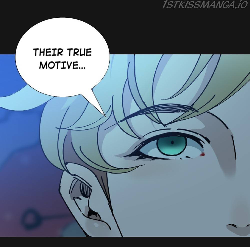 Page 39 of Chapter 93