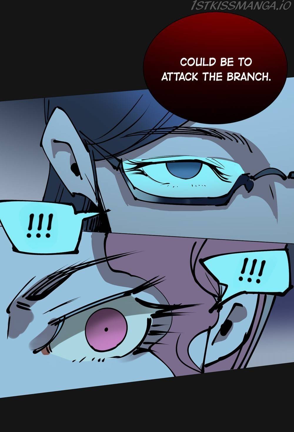 Page 40 of Chapter 93