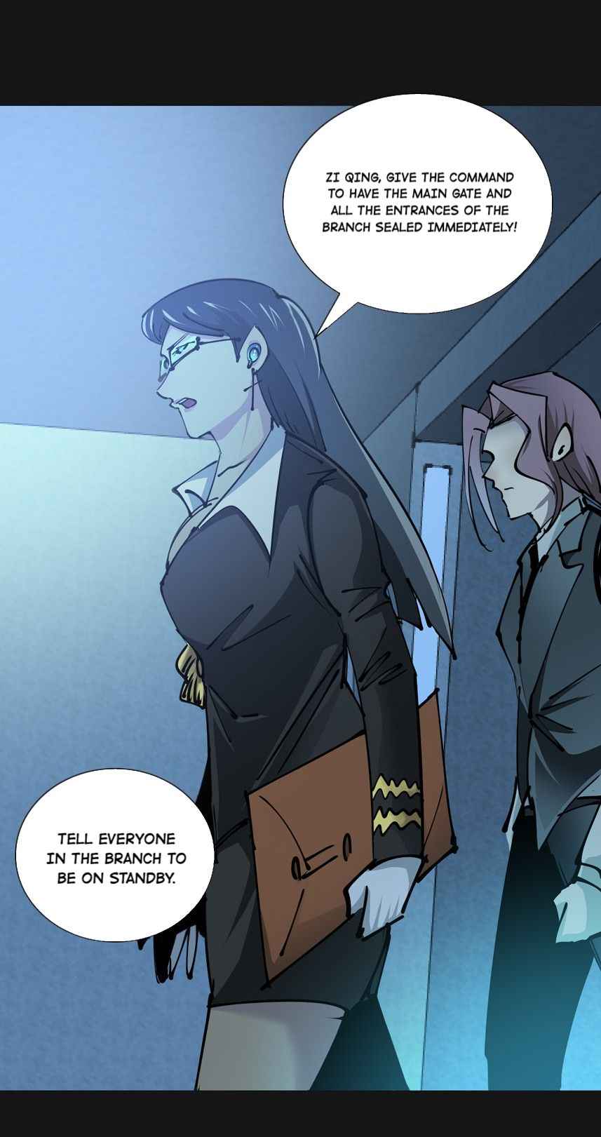 Page 3 of Chapter 95