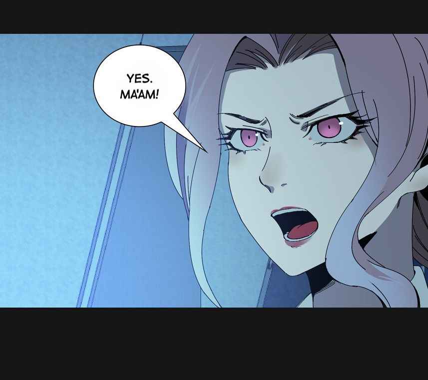Page 4 of Chapter 95