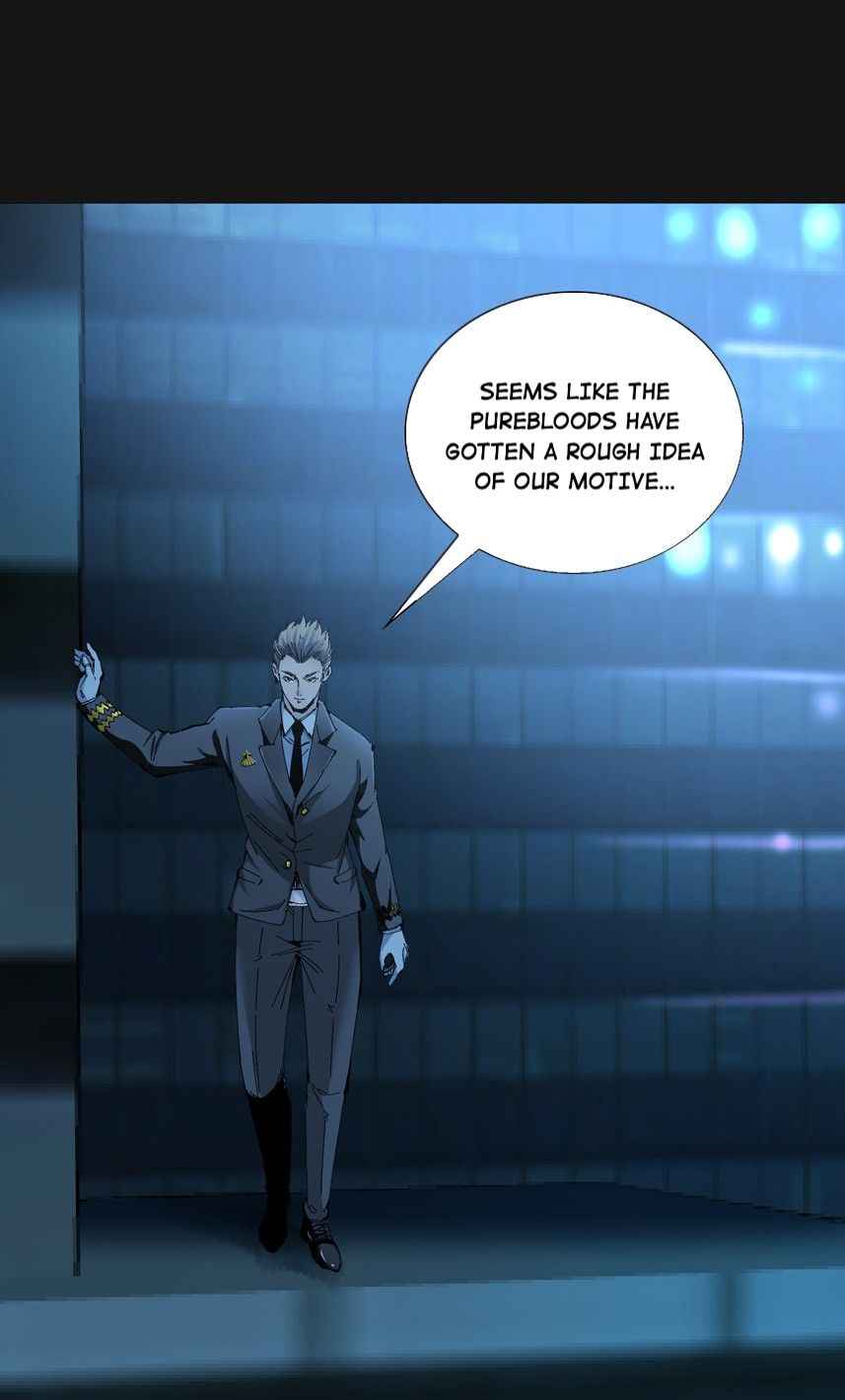 Page 8 of Chapter 95