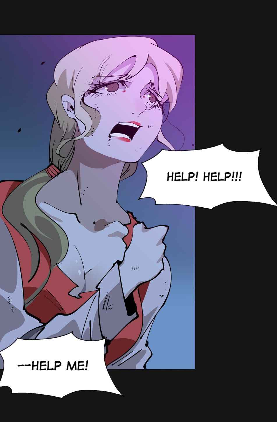 Page 10 of Chapter 95