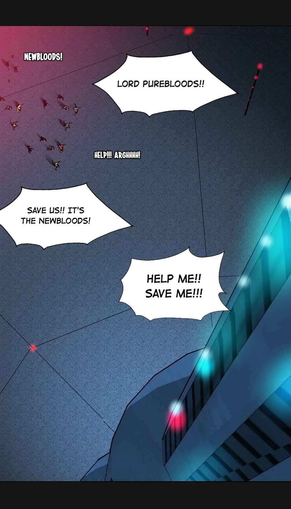 Page 11 of Chapter 95