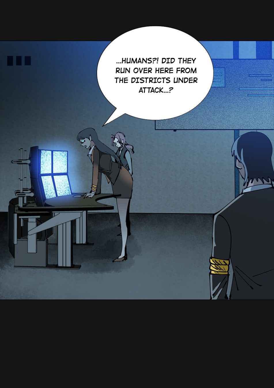 Page 12 of Chapter 95