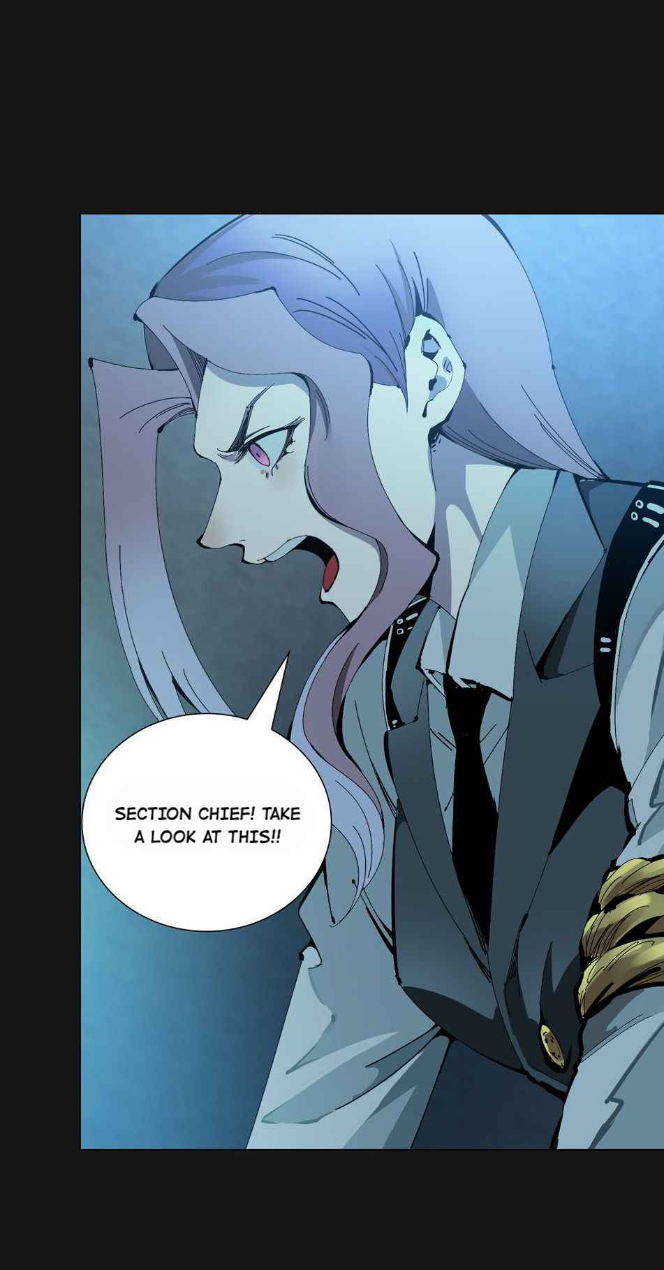 Page 13 of Chapter 95