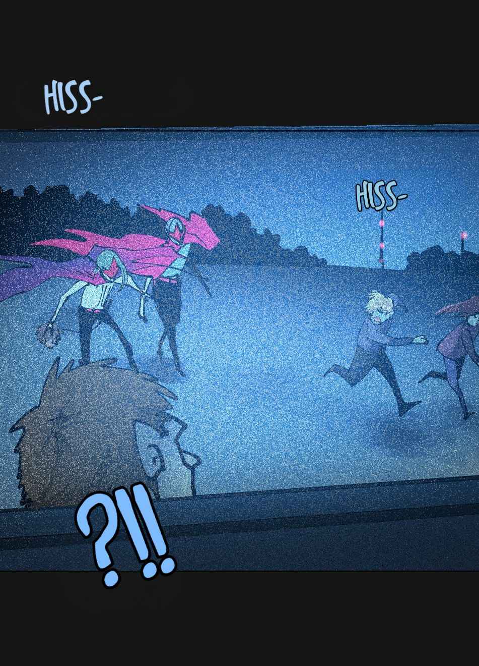 Page 14 of Chapter 95