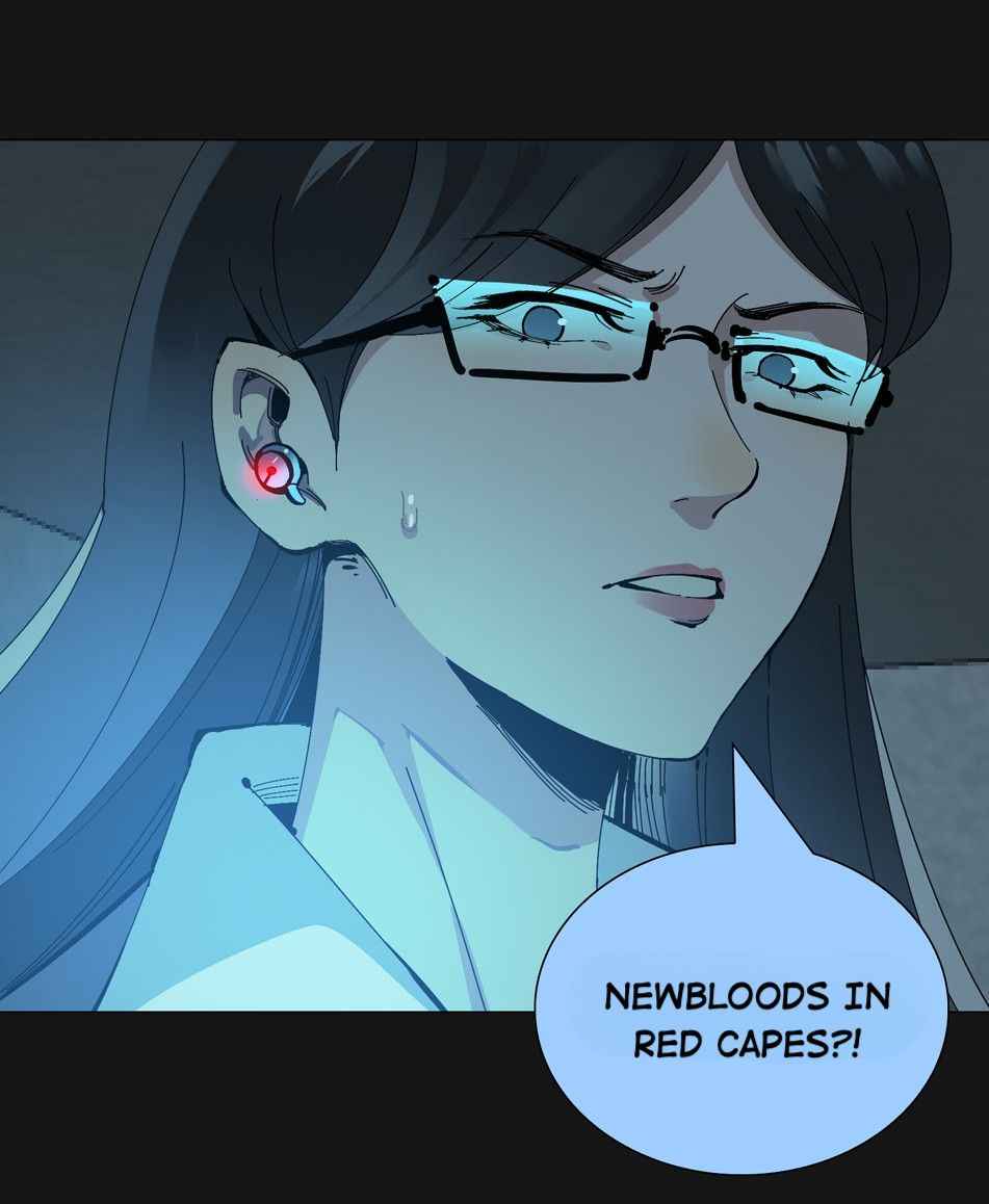 Page 15 of Chapter 95