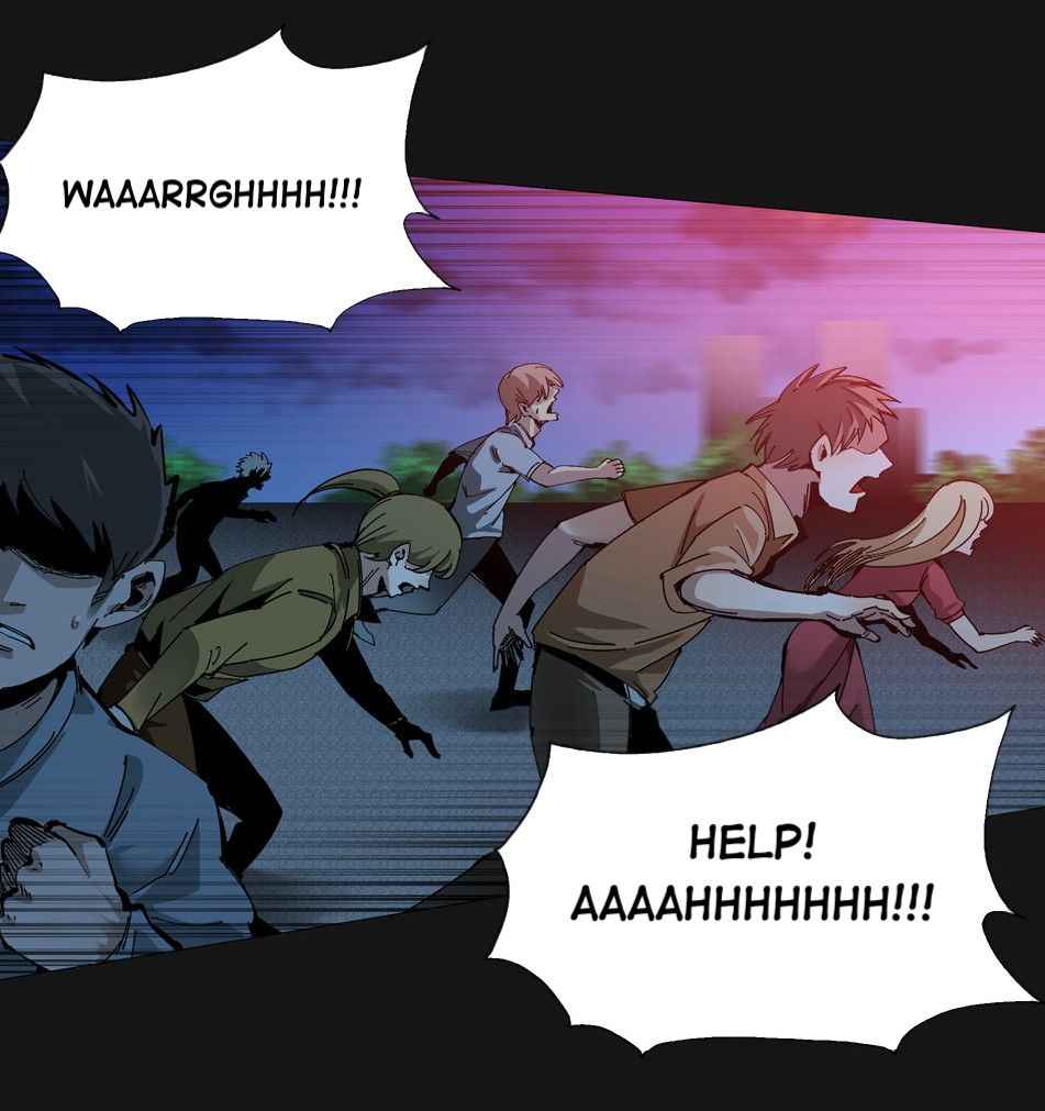 Page 16 of Chapter 95