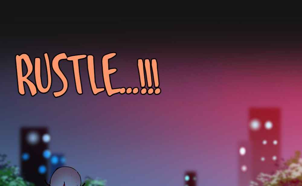 Page 17 of Chapter 95