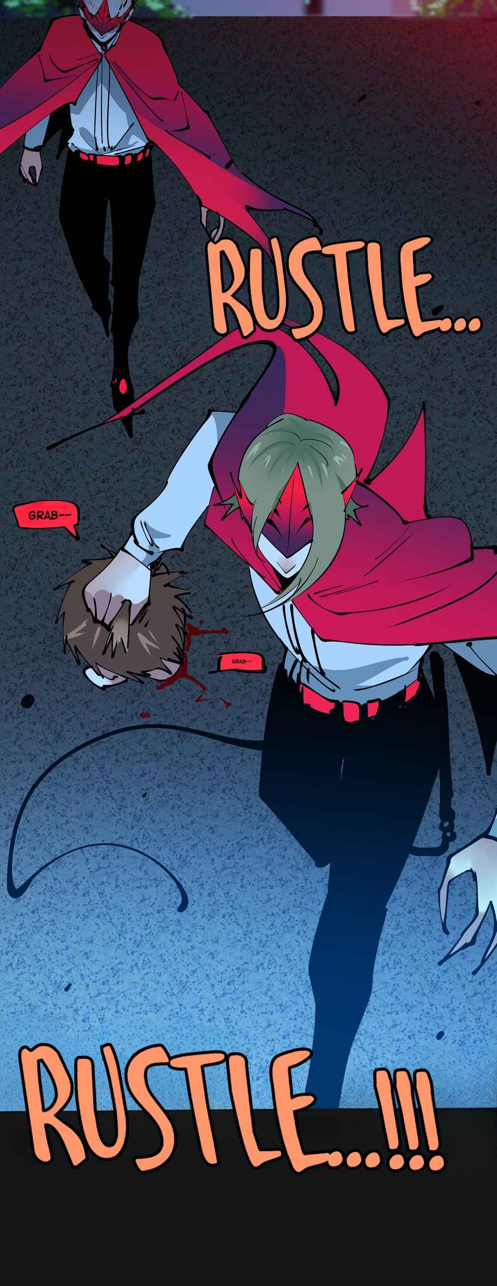 Page 18 of Chapter 95