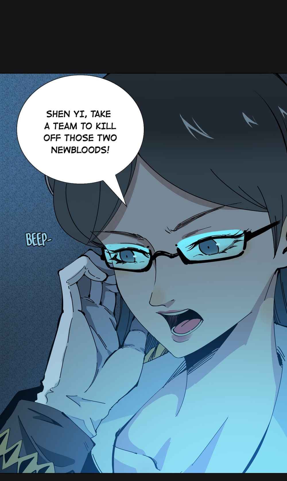 Page 19 of Chapter 95
