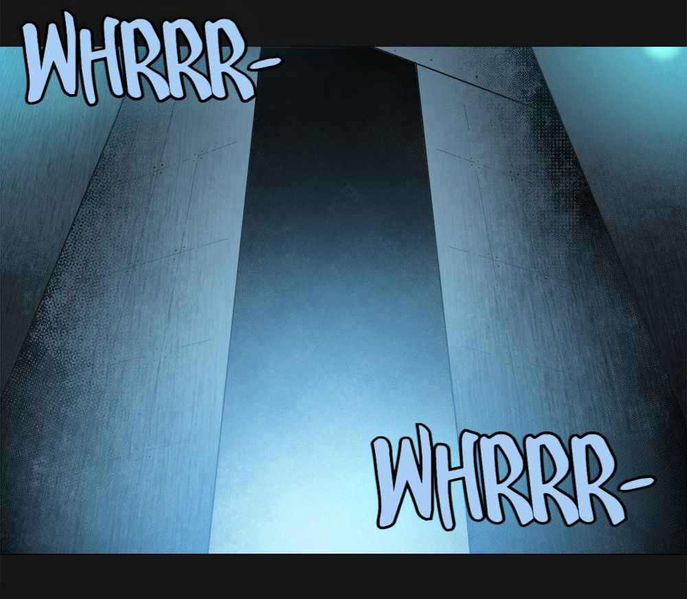 Page 20 of Chapter 95