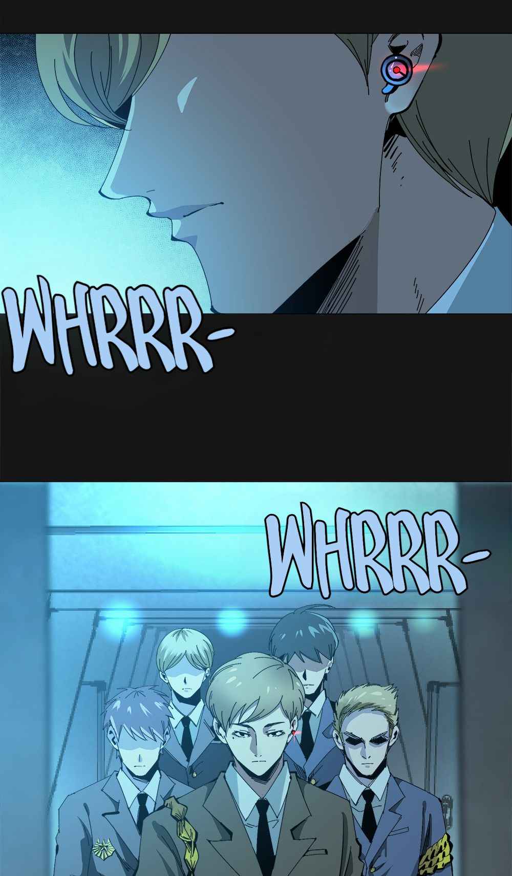 Page 21 of Chapter 95