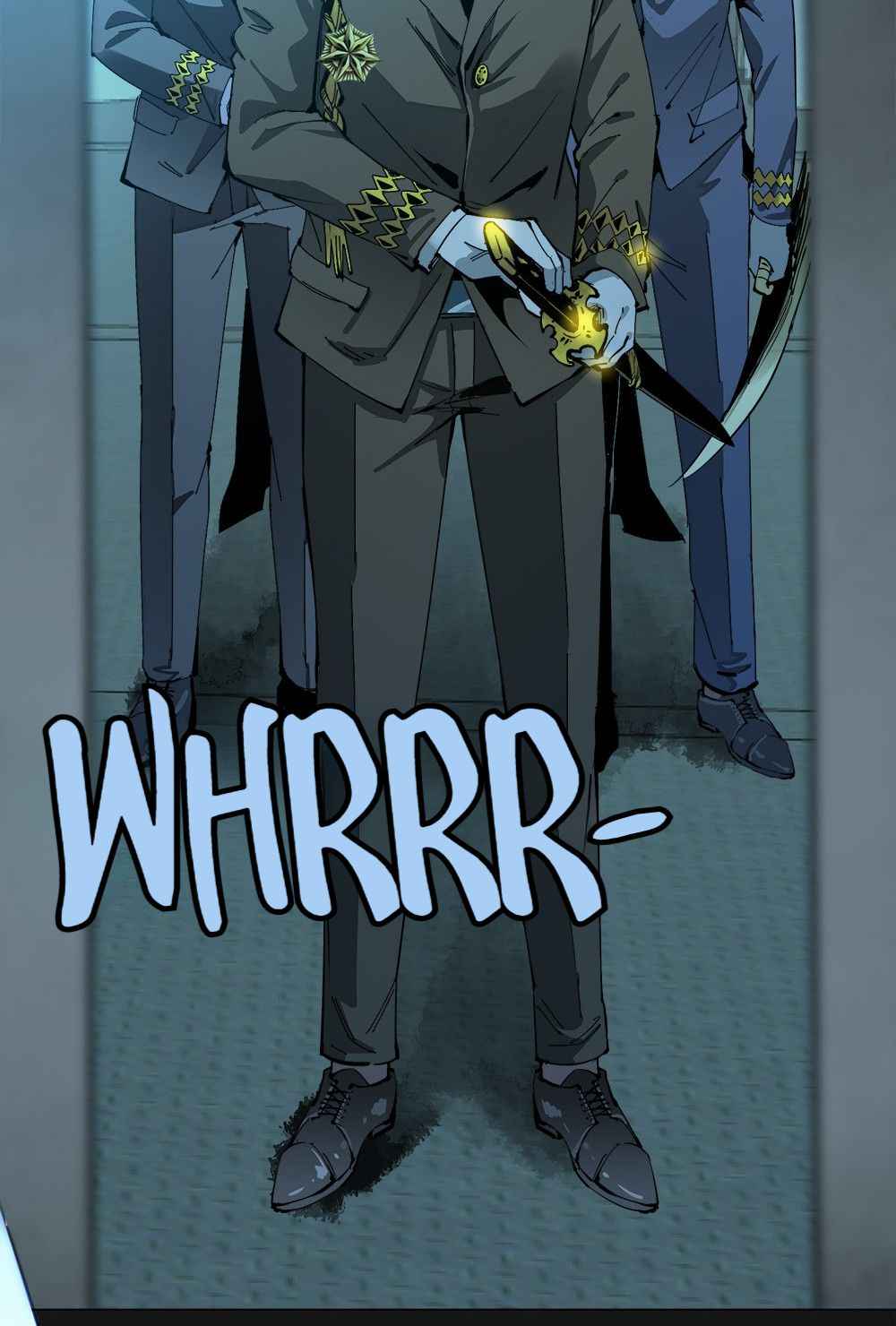 Page 22 of Chapter 95