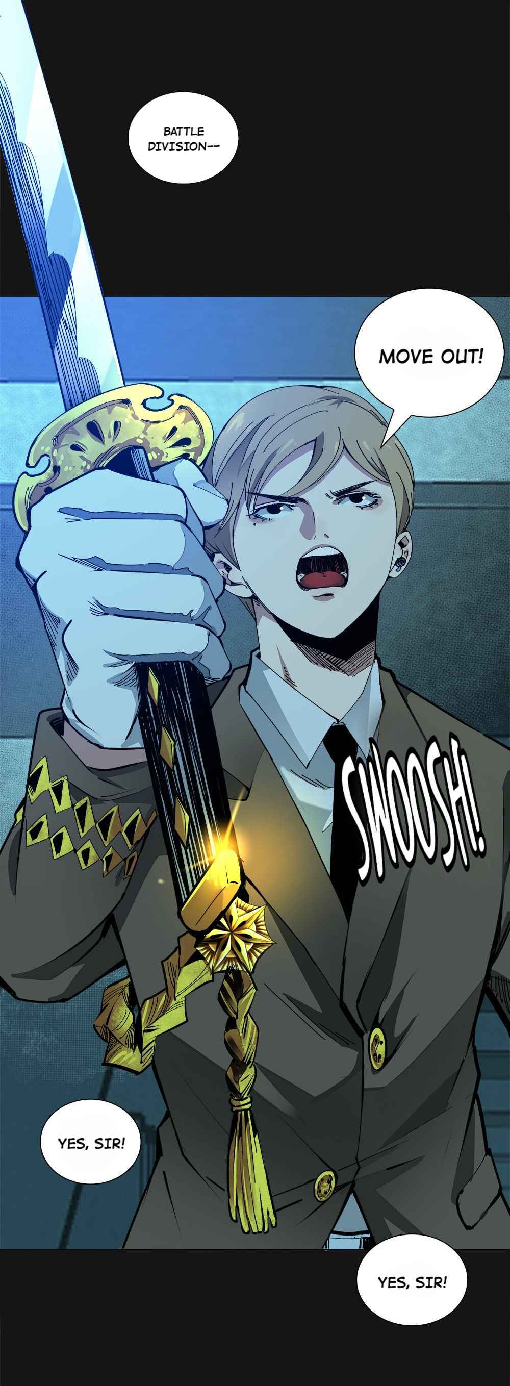 Page 23 of Chapter 95