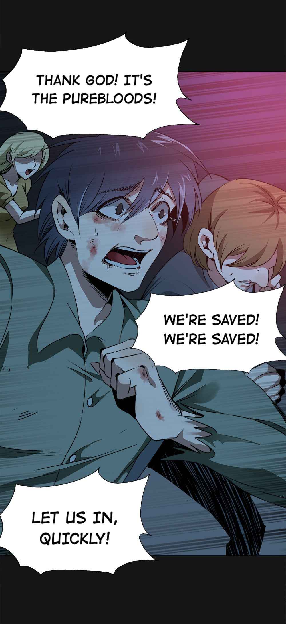 Page 24 of Chapter 95