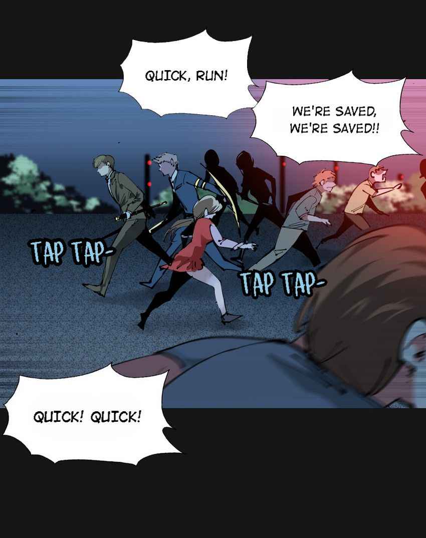 Page 25 of Chapter 95