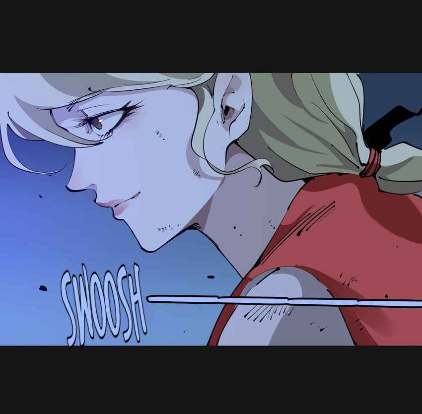 Page 26 of Chapter 95