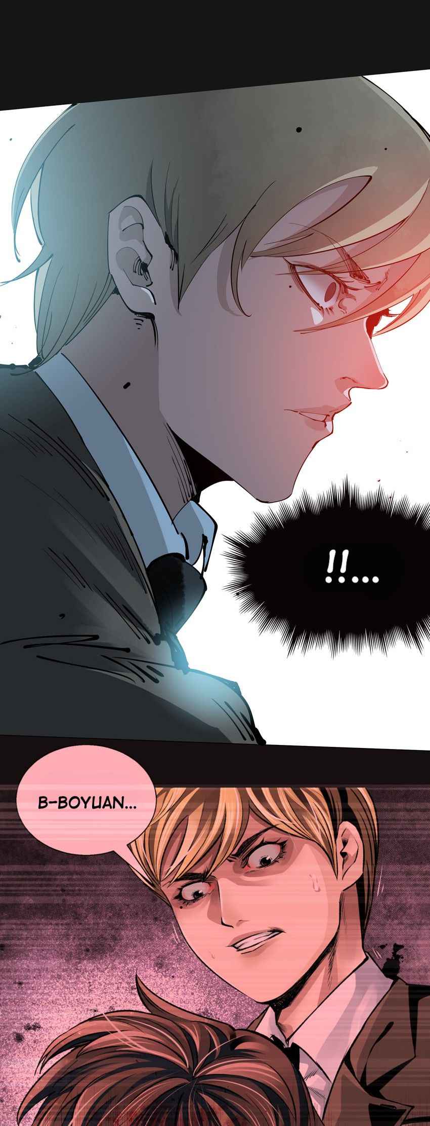 Page 27 of Chapter 95