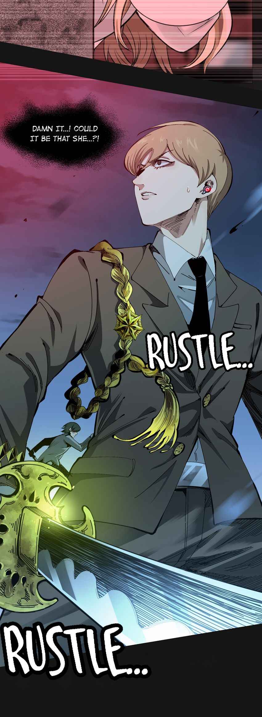 Page 29 of Chapter 95