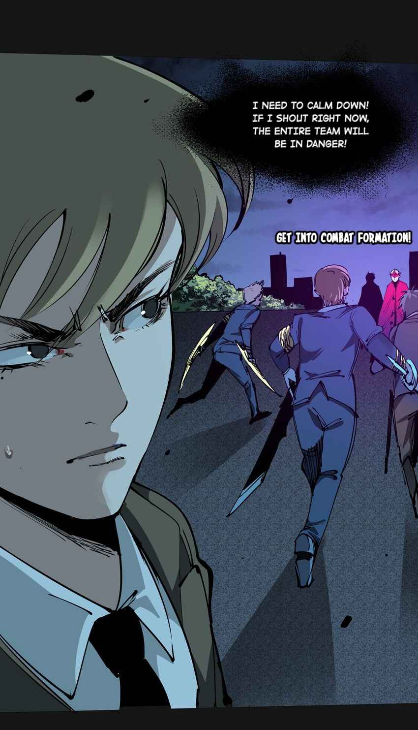 Page 30 of Chapter 95