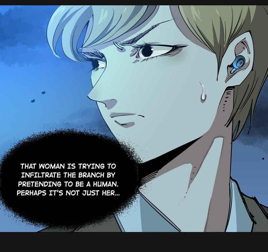 Page 31 of Chapter 95