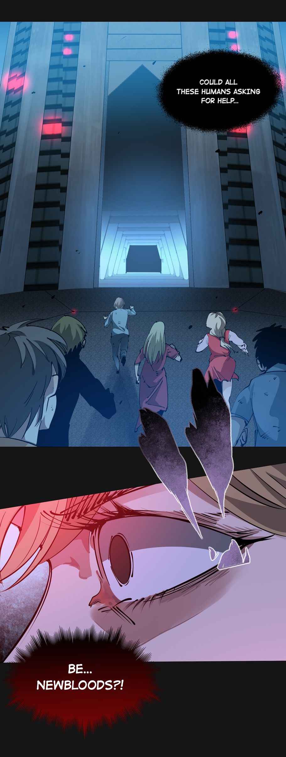 Page 32 of Chapter 95