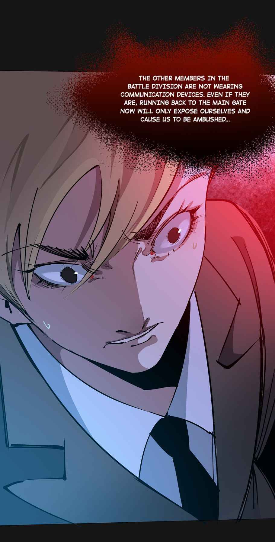 Page 33 of Chapter 95