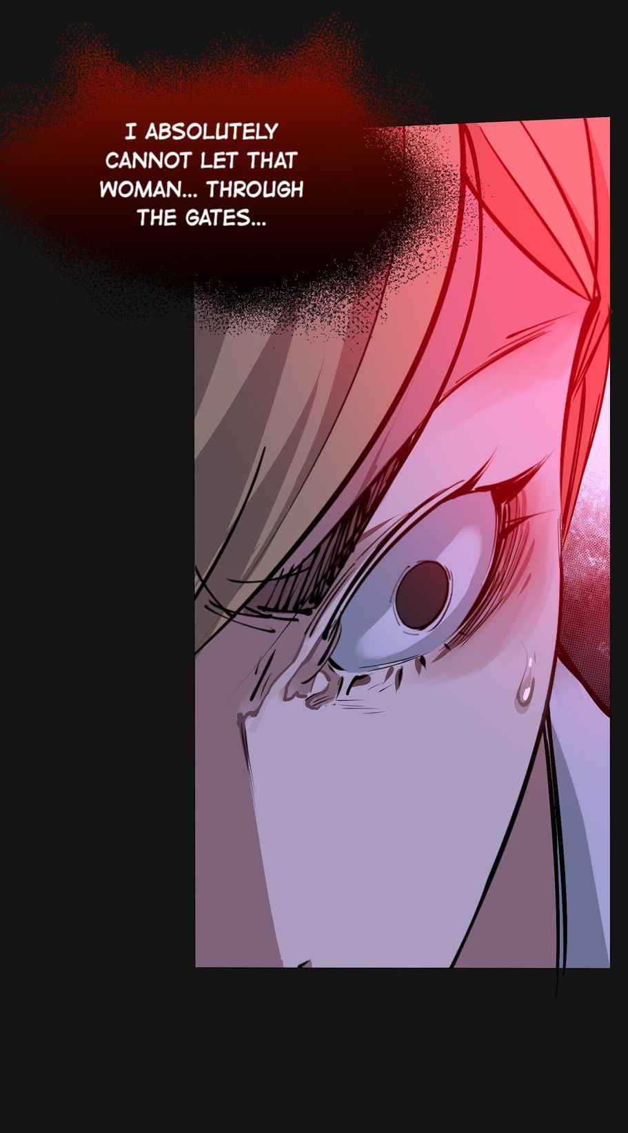 Page 34 of Chapter 95