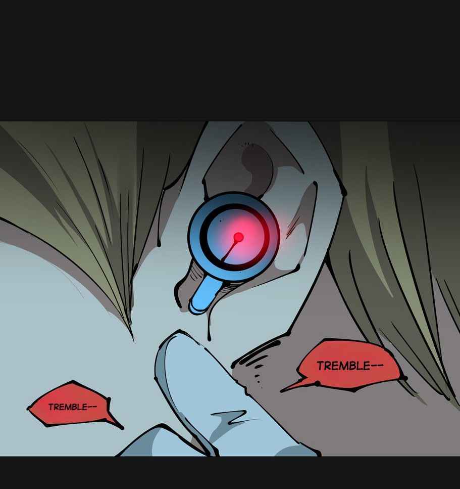 Page 35 of Chapter 95