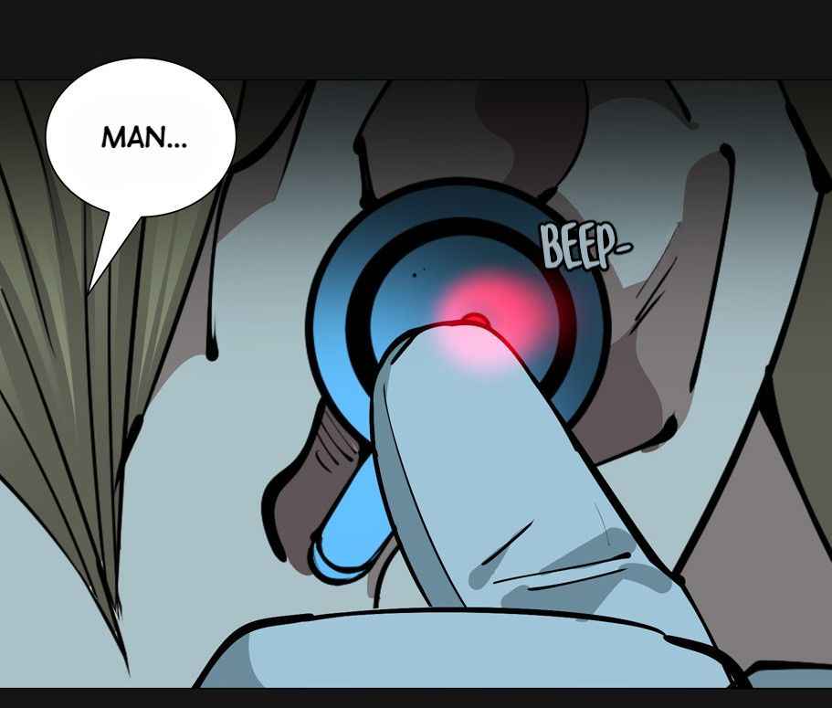 Page 36 of Chapter 95