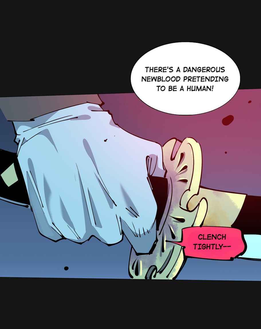 Page 39 of Chapter 95