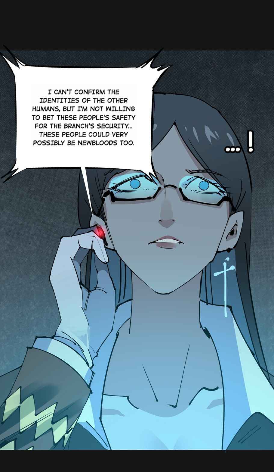 Page 40 of Chapter 95