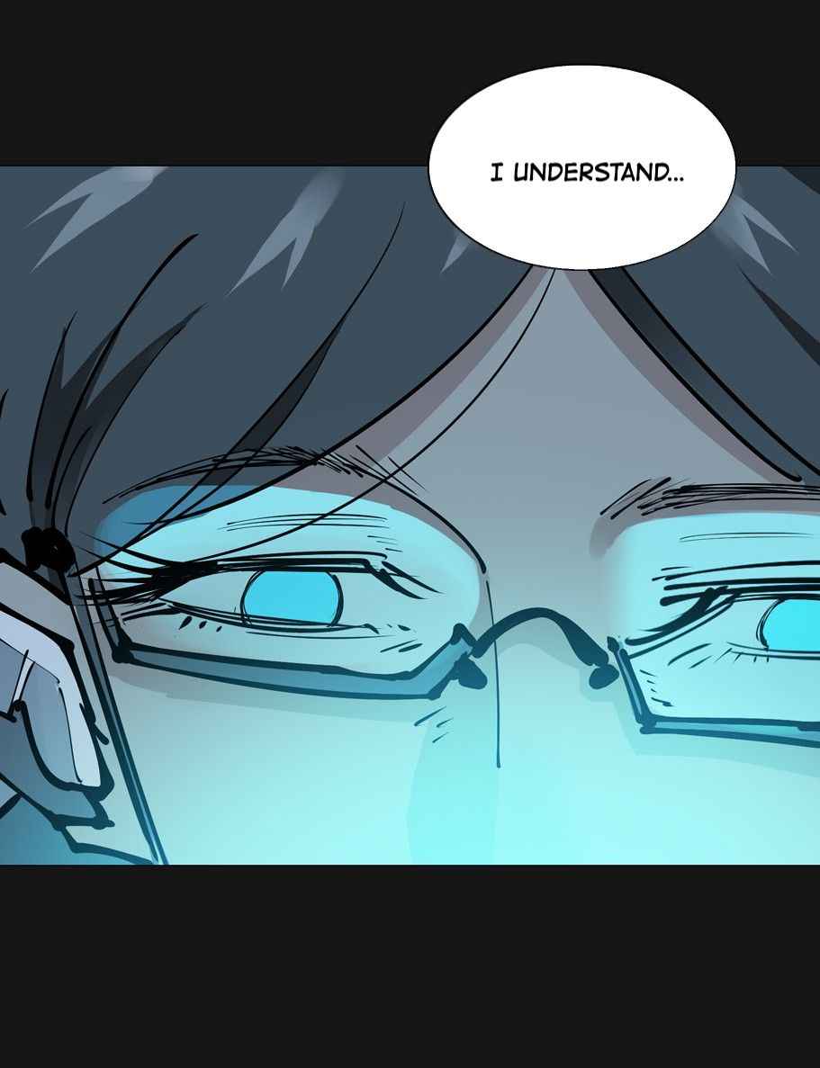 Page 41 of Chapter 95