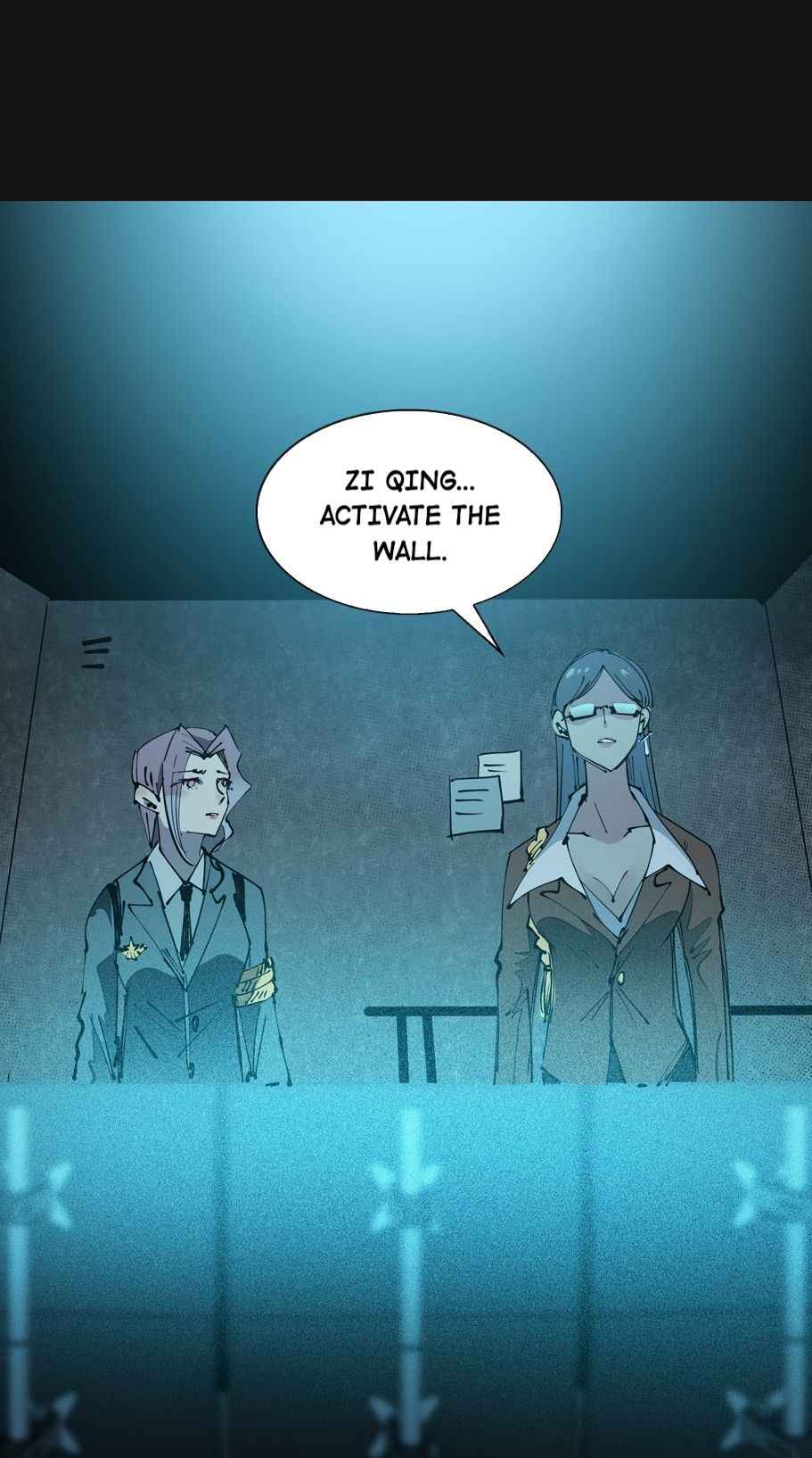 Page 42 of Chapter 95