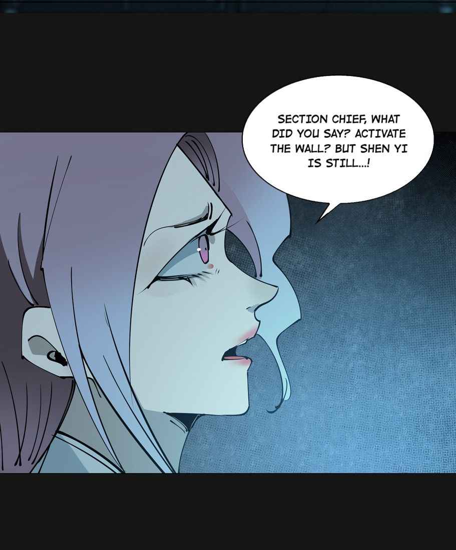 Page 43 of Chapter 95