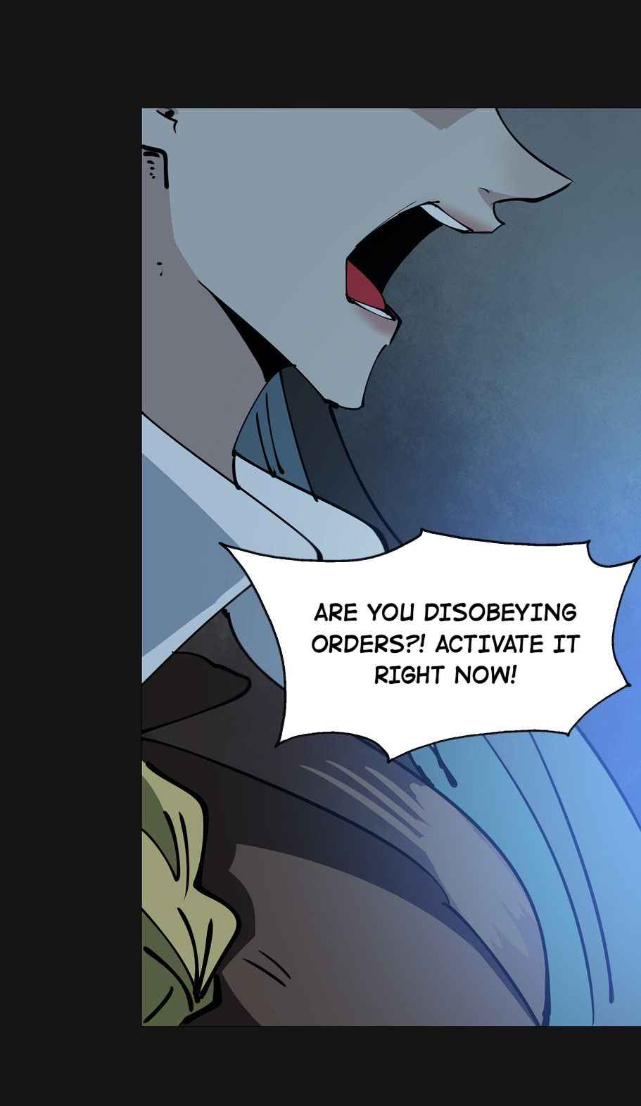 Page 44 of Chapter 95