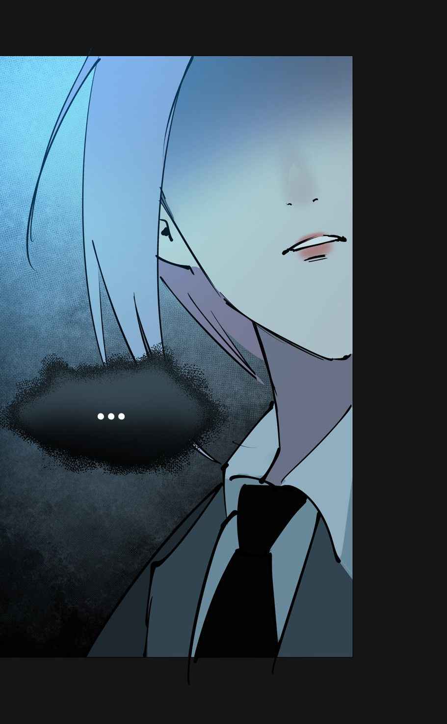 Page 45 of Chapter 95