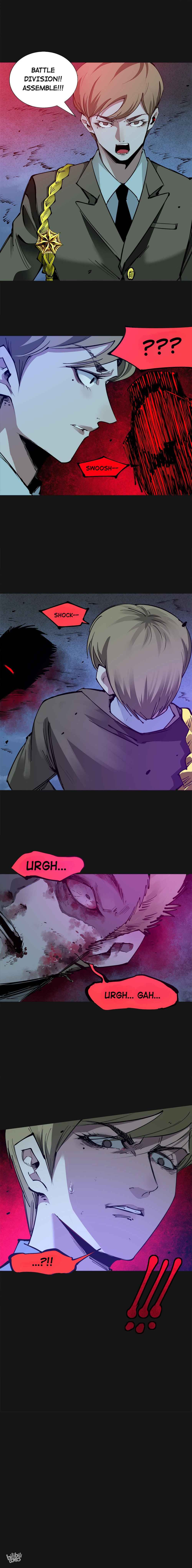 Page 6 of Chapter 96