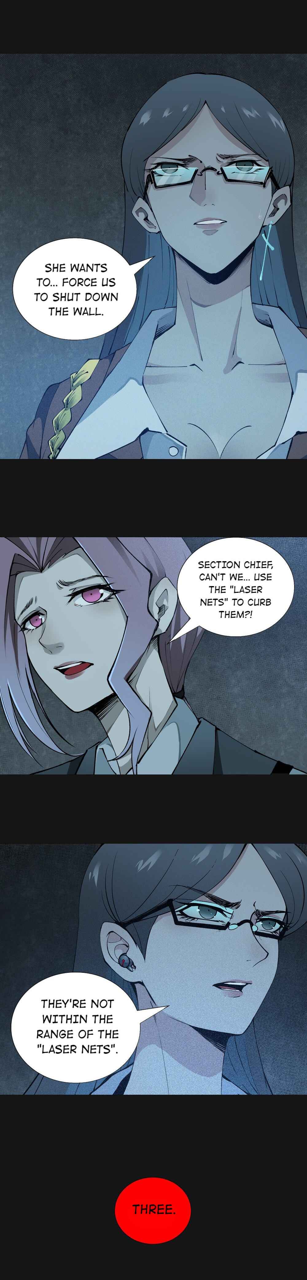 Page 5 of Chapter 98
