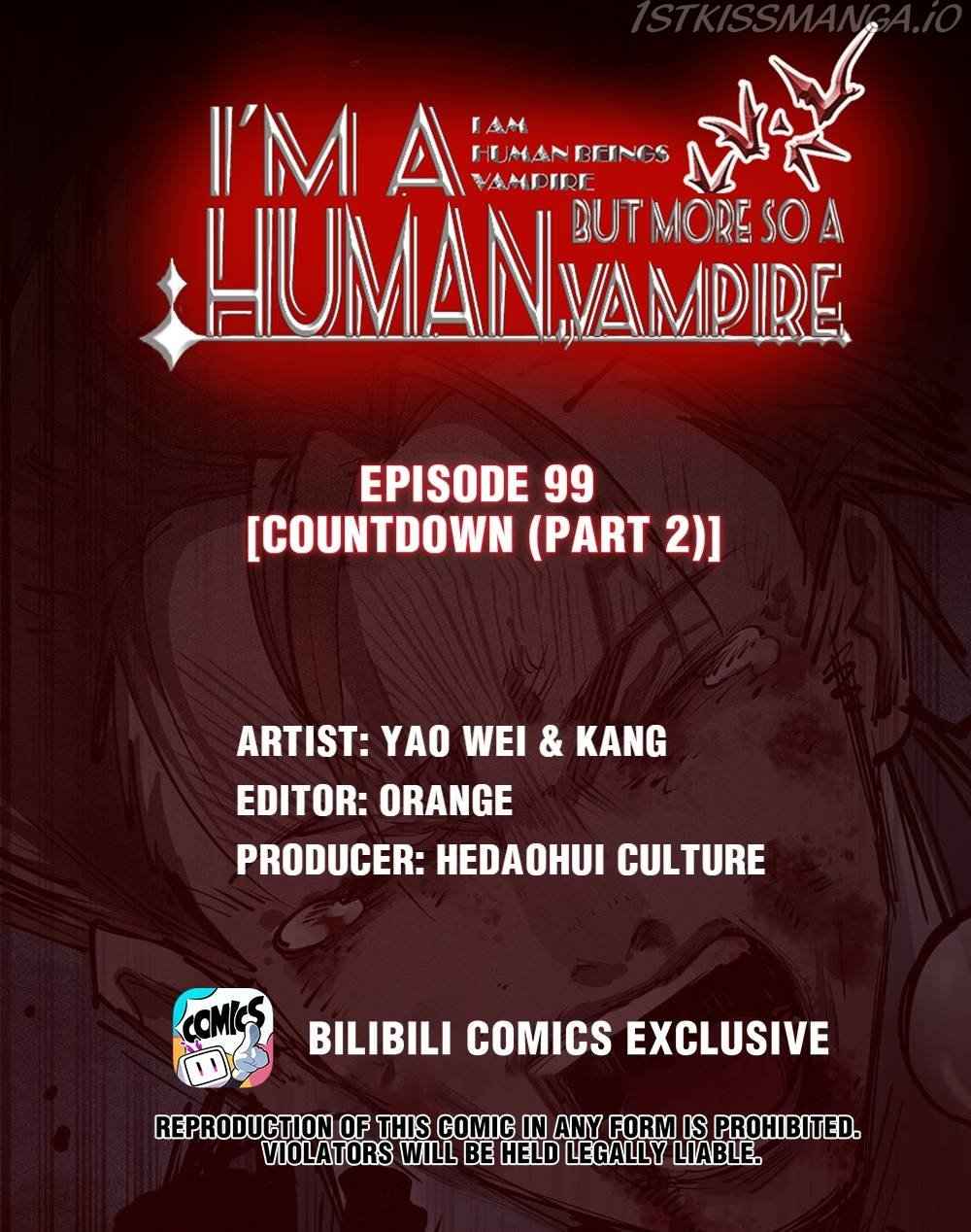 Page 1 of Chapter 99
