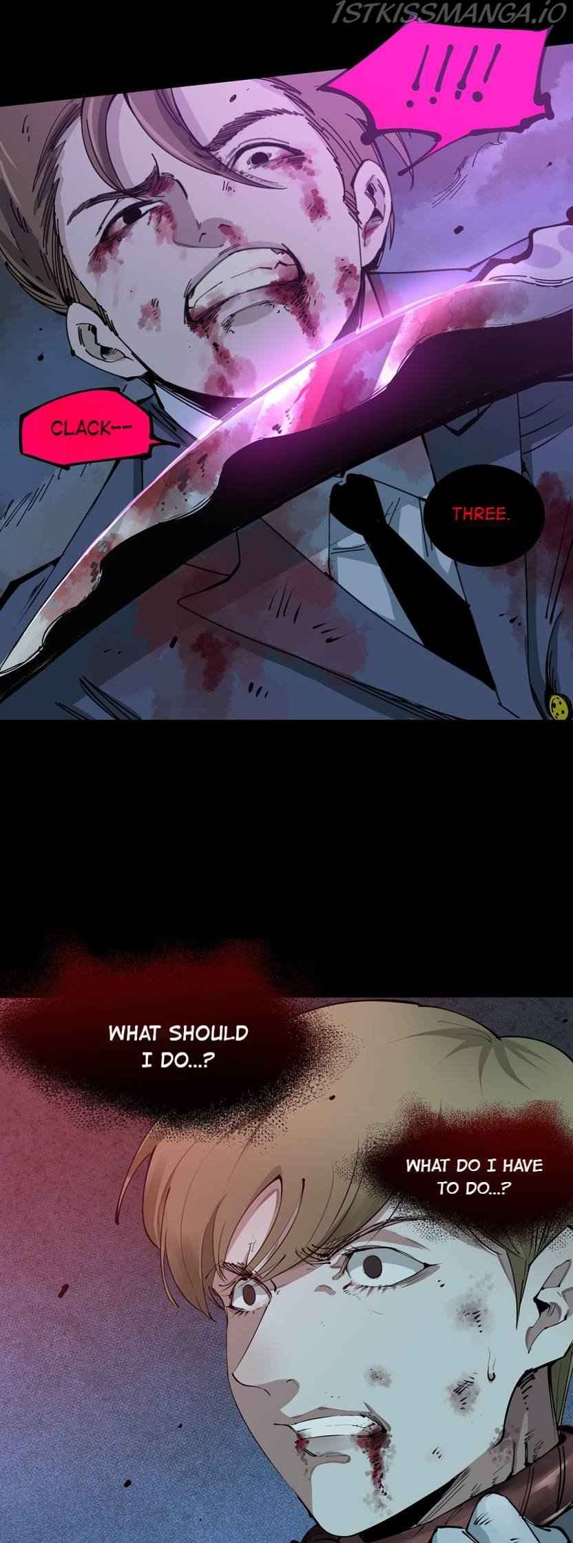 Page 2 of Chapter 99