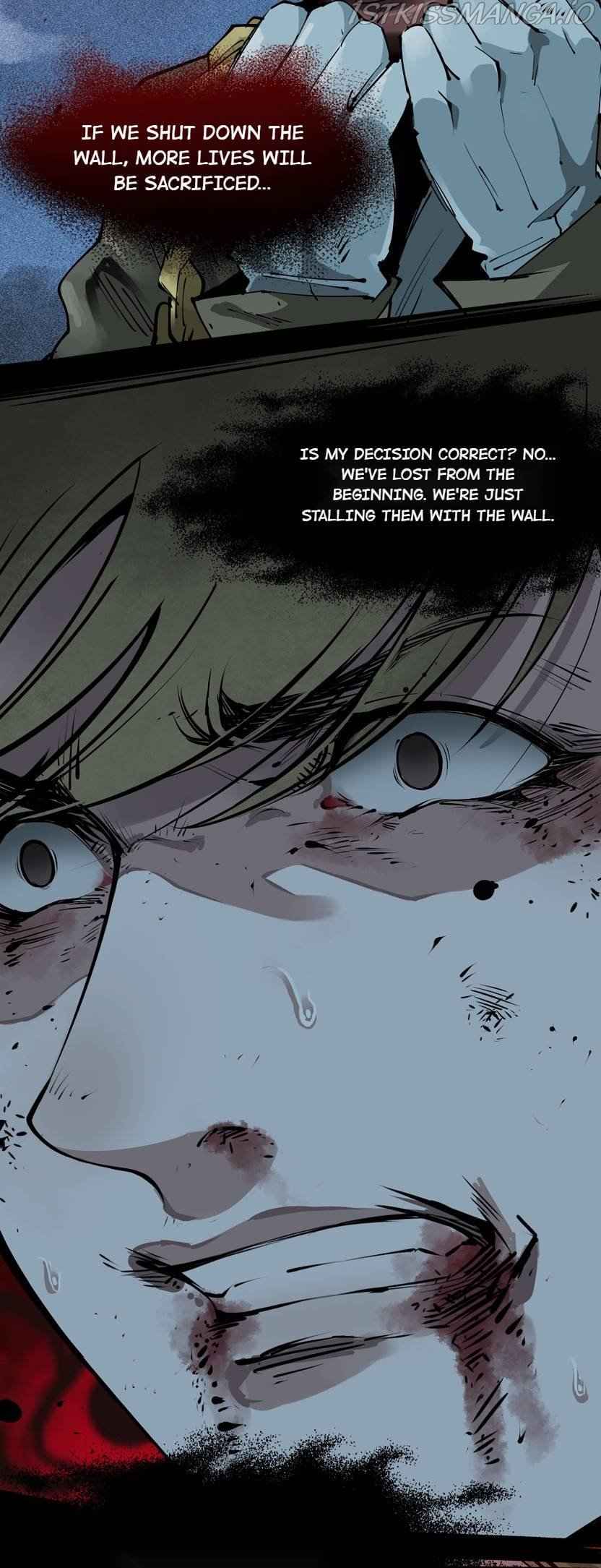 Page 3 of Chapter 99