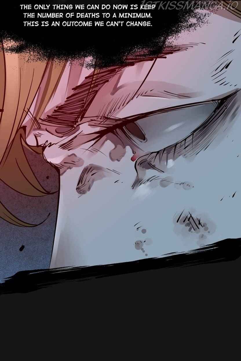 Page 4 of Chapter 99