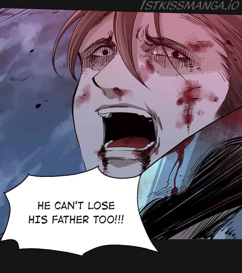 Page 6 of Chapter 99