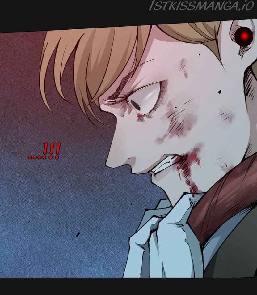 Page 7 of Chapter 99