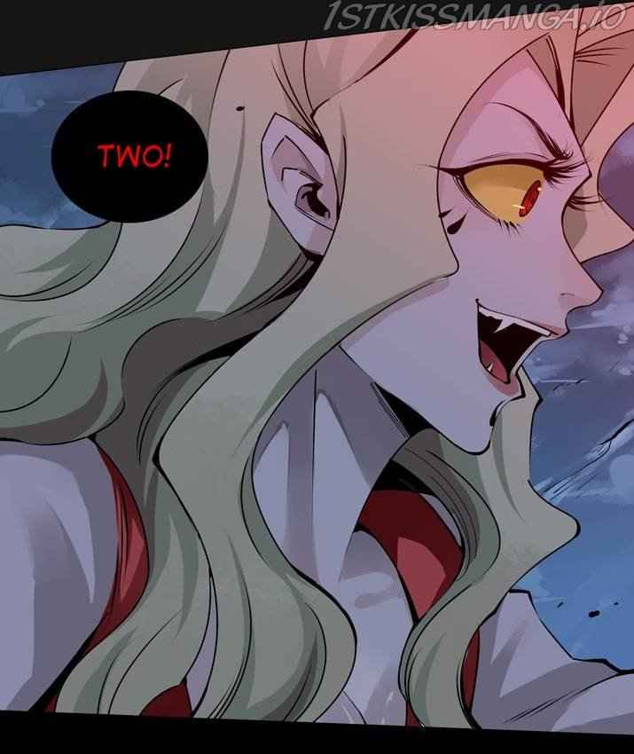 Page 8 of Chapter 99