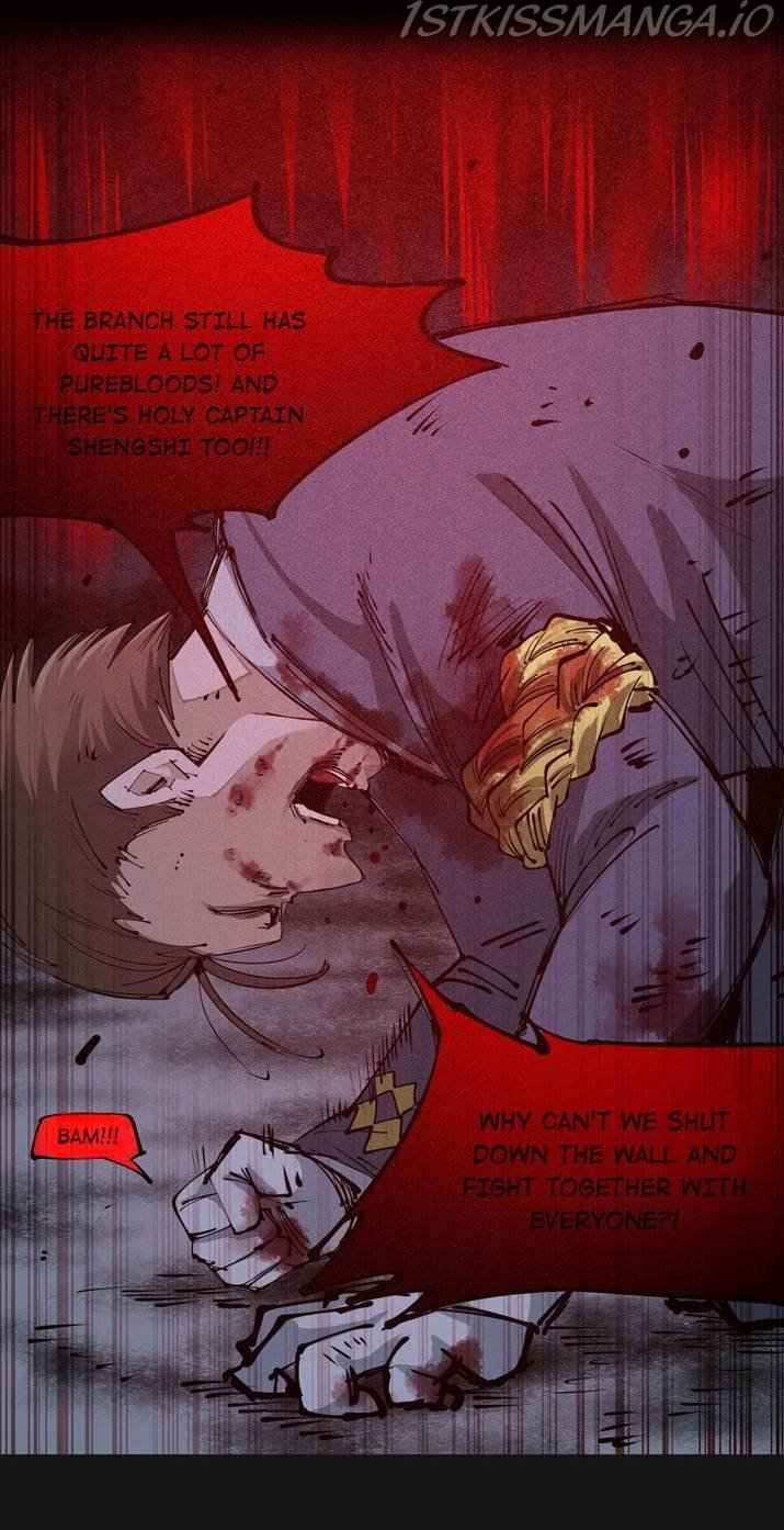 Page 9 of Chapter 99