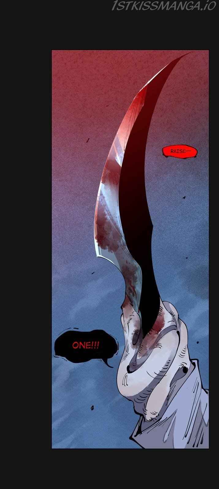Page 11 of Chapter 99