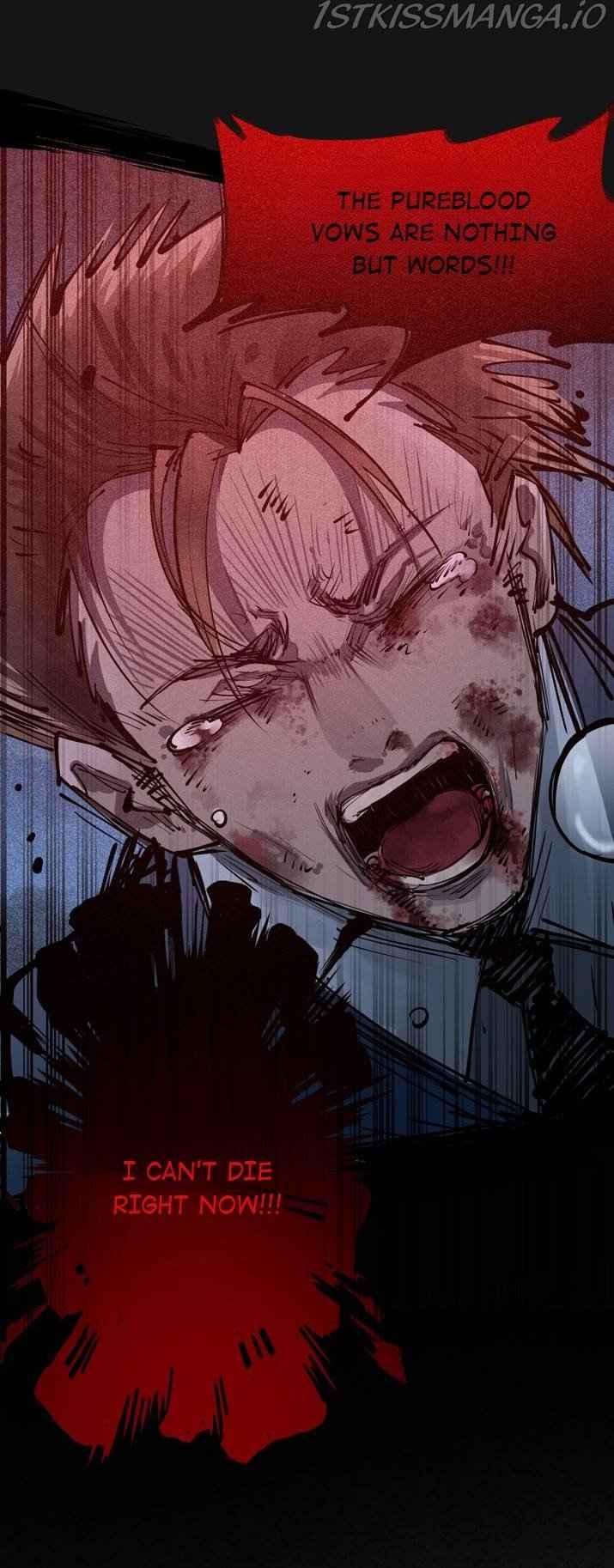 Page 12 of Chapter 99